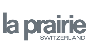 La Prairie announces relocation